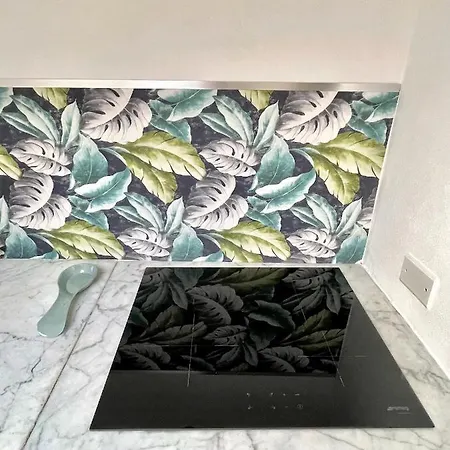 Apartment La Casina - Mansardato
